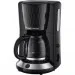   Russell Hobbs 27011-56 Honeycomb Black