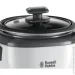  Russell Hobbs 27020-56