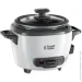 Russell Hobbs 27020-56
