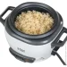  Russell Hobbs 27020-56