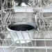  Russell Hobbs 27020-56
