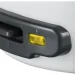  Russell Hobbs 27020-56 Small (23886036001)