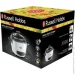  Russell Hobbs 27020-56 Small (23886036001)