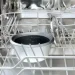  Russell Hobbs 27020-56 Small (23886036001)