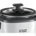  Russell Hobbs 27020-56 Small (23886036001)