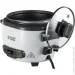  Russell Hobbs 27020-56 Small (23886036001)