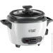  Russell Hobbs 27020-56 Small (23886036001)