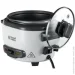  Russell Hobbs 27030-56