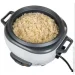  Russell Hobbs 27030-56