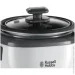  Russell Hobbs 27030-56