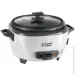  Russell Hobbs 27030-56