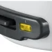  Russell Hobbs 27040-56
