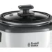  Russell Hobbs 27040-56