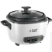  Russell Hobbs 27040-56