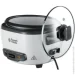 Russell Hobbs 27040-56