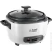  Russell Hobbs 27040-56 Large (23888036001)