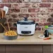  Russell Hobbs 27040-56 Large (23888036001)