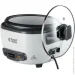 Russell Hobbs 27040-56 Large (23888036001)