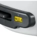  Russell Hobbs 27040-56 Large (23888036001)