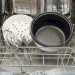  Russell Hobbs 27040-56 Large (23888036001)
