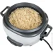  Russell Hobbs 27040-56 Large (23888036001)
