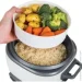  Russell Hobbs 27040-56 Large (23888036001)