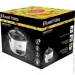  Russell Hobbs 27040-56 Large (23888036001)