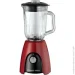  Russell Hobbs 27120-56
