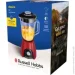  Russell Hobbs 27120-56