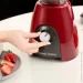  Russell Hobbs 27120-56