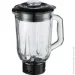  Russell Hobbs 27120-56