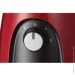  Russell Hobbs 27120-56