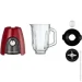  Russell Hobbs 27120-56