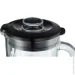  Russell Hobbs 27120-56