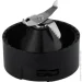  Russell Hobbs 27120-56