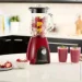 Russell Hobbs 27120-56