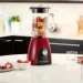  Russell Hobbs 27120-56