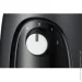  Russell Hobbs 27121-56