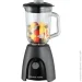  Russell Hobbs 27121-56