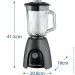  Russell Hobbs 27121-56