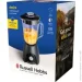  Russell Hobbs 27121-56