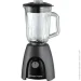  Russell Hobbs 27121-56