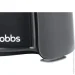  Russell Hobbs 27121-56