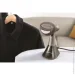 ³ Russell Hobbs 28040-56