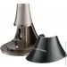 ³ Russell Hobbs 28040-56