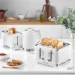  Russell Hobbs 28080-70 Structure