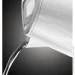  Russell Hobbs 28080-70 Structure
