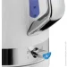  Russell Hobbs 28080-70 Structure