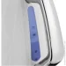  Russell Hobbs 28080-70 Structure