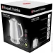  Russell Hobbs 28080-70 Structure